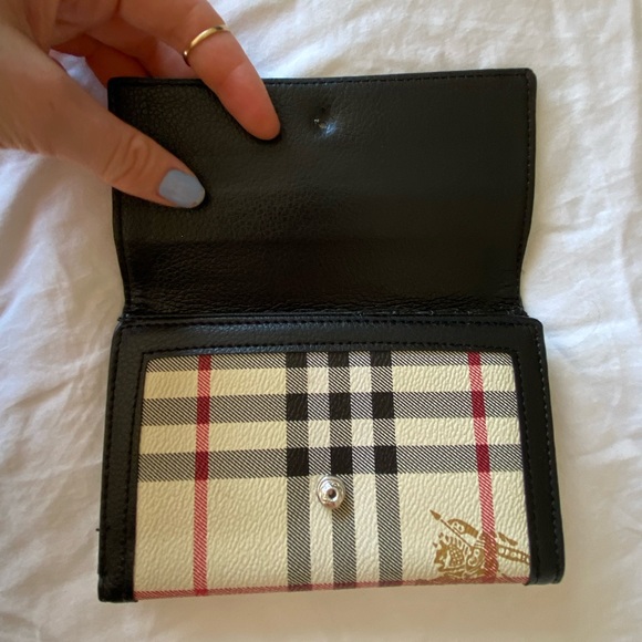 LUX INSPIRED TOTE - Picture 8 of 12